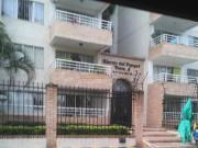 Apartamentos, Venta, La Flora