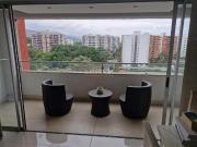 Apartamentos, Venta, La Flora