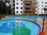 Apartamentos, Venta, La Flora