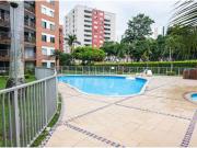 Apartamentos, Venta, La Flora