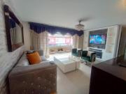 Apartamentos, Venta, La Flora