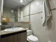 Apartamentos, Venta, La Flora