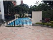 Apartamentos, Venta, La Flora