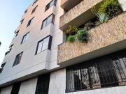 Apartamentos, Venta, La Flora