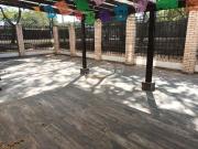 Apartamentos, Venta, La Flora