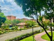 Apartamentos, Venta, La Flora