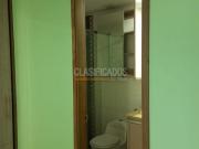 Apartamentos, Venta, La Flora