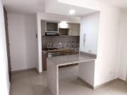 Apartamentos, Venta, La Hacienda