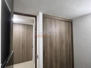 Apartamentos, Venta, La Hacienda