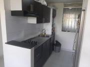 Apartamentos, Venta, La Hacienda Apartamentos, Venta, La Hacienda