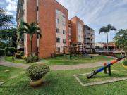 Apartamentos, Venta, La Hacienda