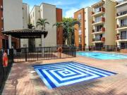 Apartamentos, Venta, La Hacienda