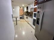 Apartamentos, Venta, La Hacienda