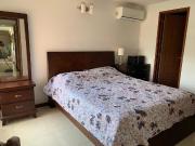 Apartamentos, Venta, La Hacienda