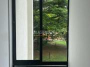 Apartamentos, Venta, La Hacienda