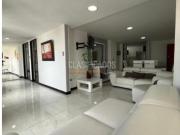 Apartamentos, Venta, La Hacienda