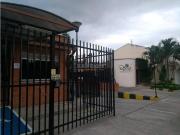 Apartamentos, Venta, La Hacienda