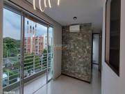 Apartamentos, Venta, La Hacienda