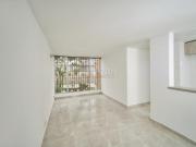 Apartamentos, Venta, La Hacienda