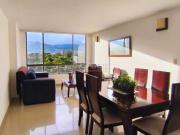 Apartamentos, Venta, La Hacienda