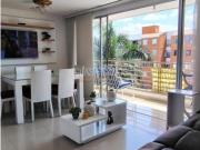 Apartamentos, Venta, La Hacienda