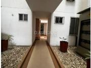 Apartamentos, Venta, La Hacienda