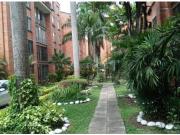 Apartamentos, Venta, La Hacienda