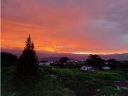 Apartamentos, Venta, La Hacienda