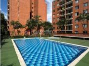 Apartamentos, Venta, La Hacienda