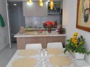 Apartamentos, Venta, La Selva