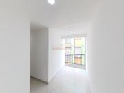 Apartamentos, Venta, La Selva Apartamentos, Venta, La Selva