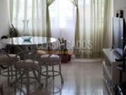 Apartamentos, Venta, La Selva