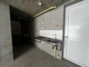 Apartamentos, Venta, La Selva