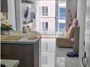 Apartamentos, Venta, La Selva