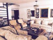 Apartamentos, Venta, Las Arboledas