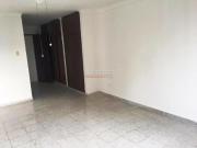 Apartamentos, Venta, Las Arboledas