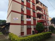 Apartamentos, Venta, Las Ceibas