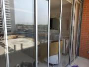 Apartamentos, Venta, Las Delicias