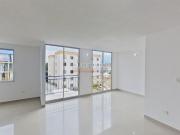 Apartamentos, Venta, Las Granjas