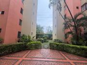 Apartamentos, Venta, Las Granjas