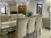 Apartamentos, Venta, Las Quintas de Don Simón