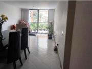 Apartamentos, Venta, Las Quintas de Don Simón