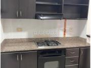 Apartamentos, Venta, Las Quintas de Don Simón