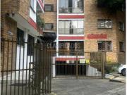 Apartamentos, Venta, Las Quintas de Don Simón