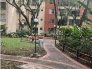 Apartamentos, Venta, Las Quintas de Don Simón