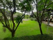 Apartamentos, Venta, Las Quintas de Don Simón