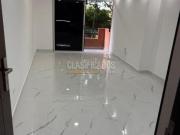 Apartamentos, Venta, Las Quintas de Don Simón