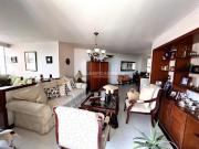 Apartamentos, Venta, Las Quintas de Don Simón