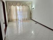Apartamentos, Venta, Las Quintas de Don Simón