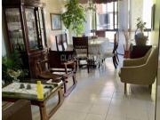 Apartamentos, Venta, Las Quintas de Don Simón